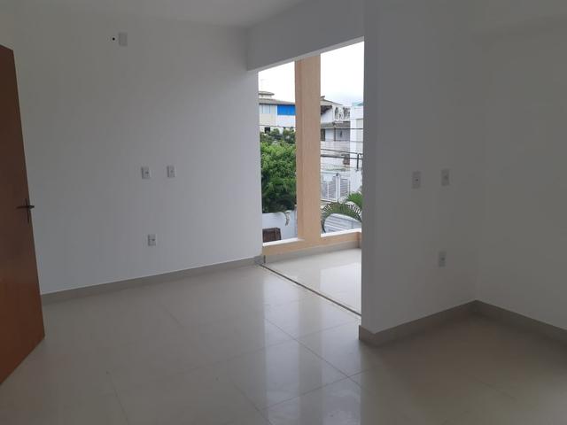 03 Suítes em Praia de Ipitanga - Foto 14