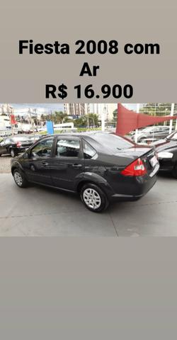 Financio na Promissória - Foto 11