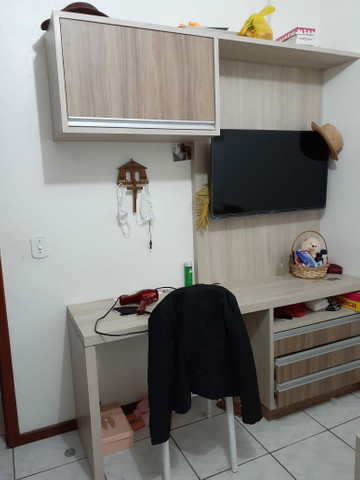 Casa a venda no centro de Antonio Carlos - Foto 10