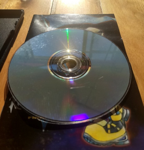 Kingdom Hearts Final Mix - PS2 - Japonês Original - Foto 4