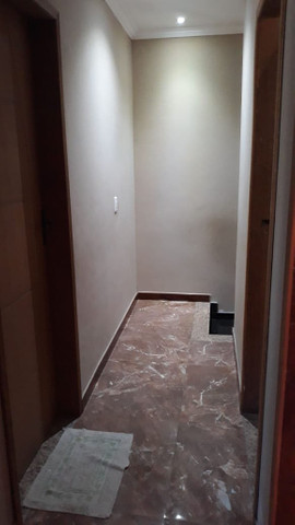 Gd cód 550 Casa Linda no Centro de Unamar Cabo Frio Rj - Foto 5
