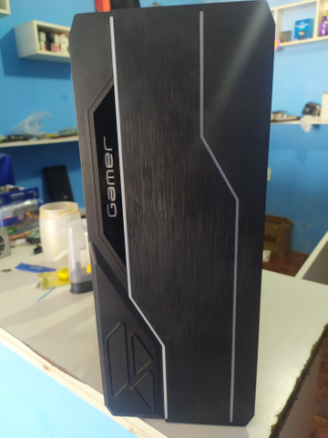 Peças pc(leia a descrição) - Foto 6