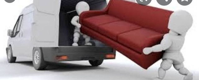 Vaga para motorista com picape _ fazer frete de segunda a sabado