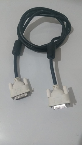 Cabo VGA