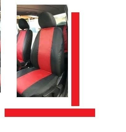 Capa de Banco Auto motivo Jogo Temos Várias Corres universal Pick up Sedan Hat grbct rydvu