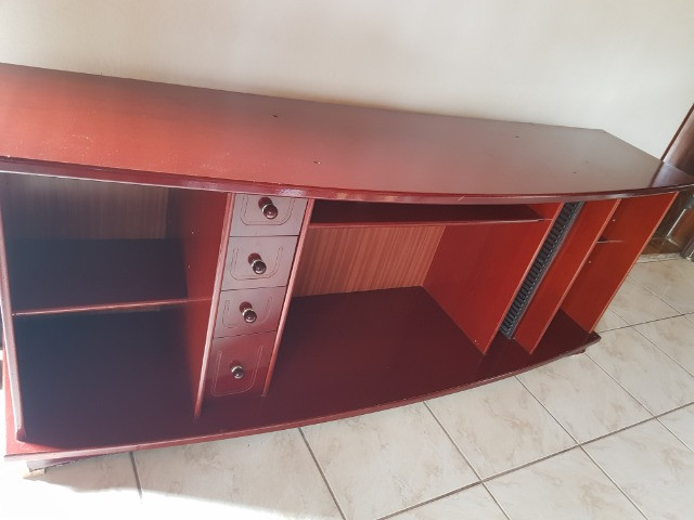 Rack - Foto 2