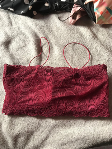 Roupas Seminovas - Foto 2