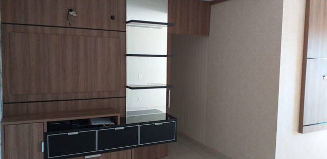 Vendo apartamento em Araguaína no Edifício Terracota - Foto 12