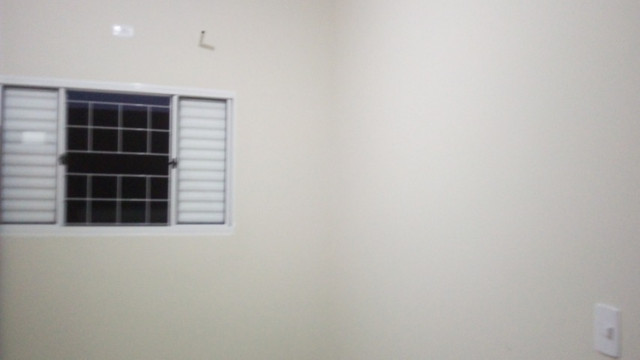 Casa no Interior ,Presidente Prudente Vendo ou Troco por Apartamento na Praia - Foto 13