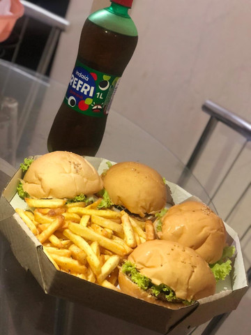 Combos de lanches - Foto 6