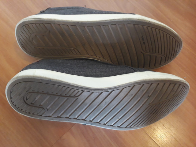 tenis da reserva original