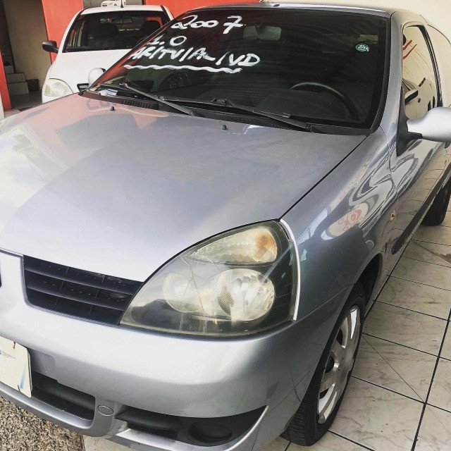 Compro, troco, vendo, financio - Foto 4