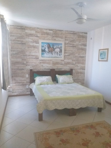 Gd cód 354 Casa Linda com Piscina e Área Gourmet no cond Orla 500 - Foto 3