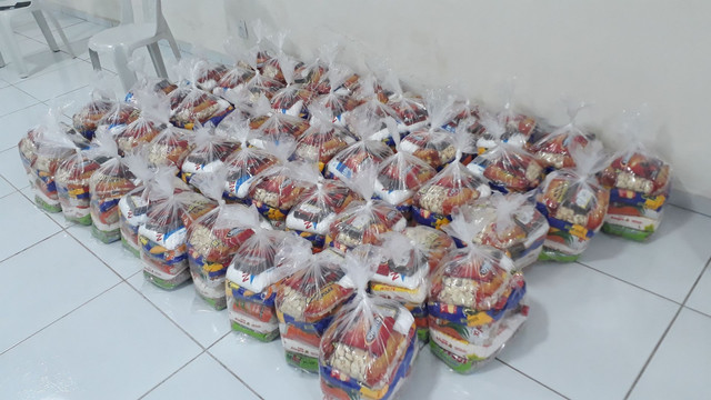 Sacolão - Foto 4