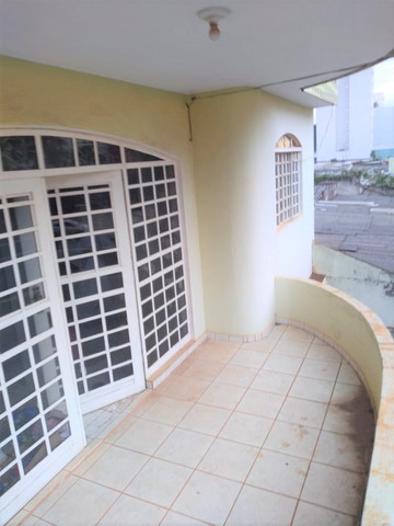 Lojas e aptos em Ceilândia de frente a Faculdade IESB e Universidade Católica - Foto 4