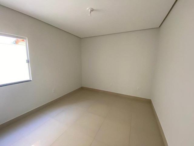 CM Oportunidade Casa no Bairro Carmelo com 2 Quartos - Foto 12
