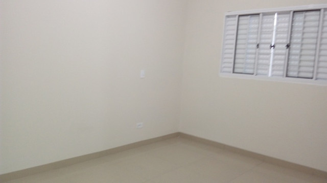 Casa no Interior ,Presidente Prudente Vendo ou Troco por Apartamento na Praia - Foto 12