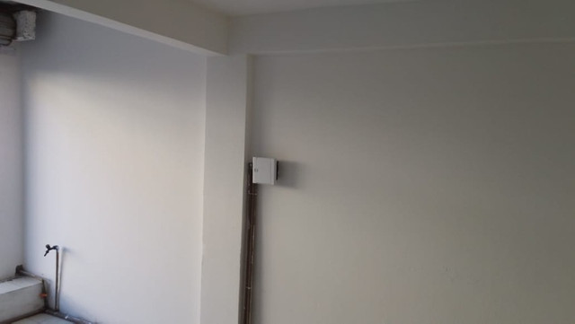 Vendo ponto comercial no km 17 , em itapuã - Foto 9