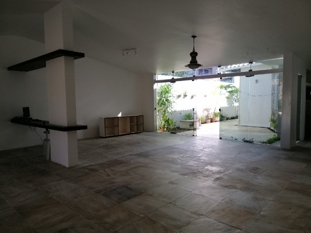 Excelente Casa no Papicu - Foto 8