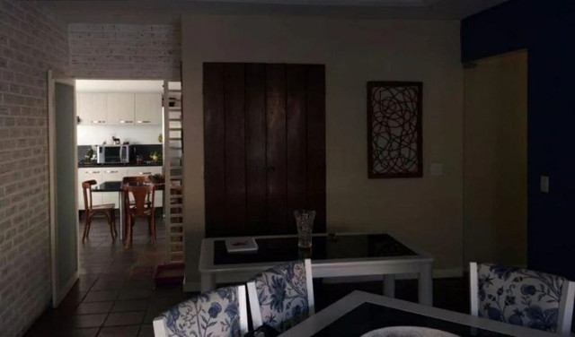 Casa de 2 Quartos em Jardim Sulacap - Foto 3
