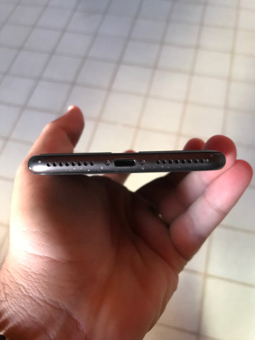 IPhone 8 Plus 128gb - Foto 6