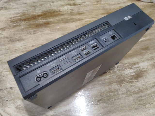 Xbox One 500gb - Foto 2