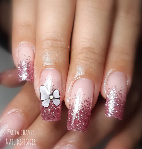 Curso 100% On-line de Alongamento de Unhas - Foto 4