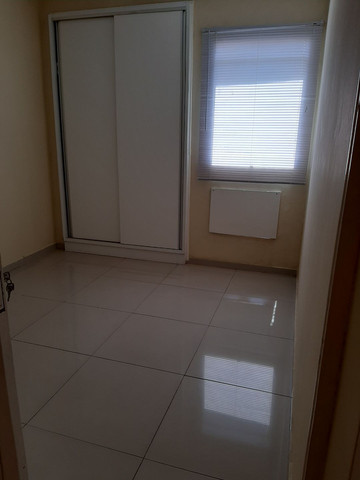 Ap mobiliado, 75 m, em boa viagem - Foto 6