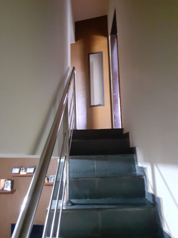Ótimo sobrado muito bem estruturado, 3 dorms. cod 84783 - Foto 9