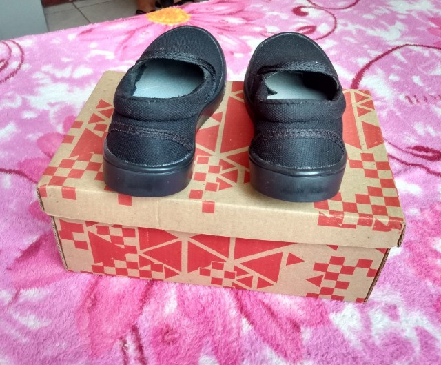 tenis infantil n 28