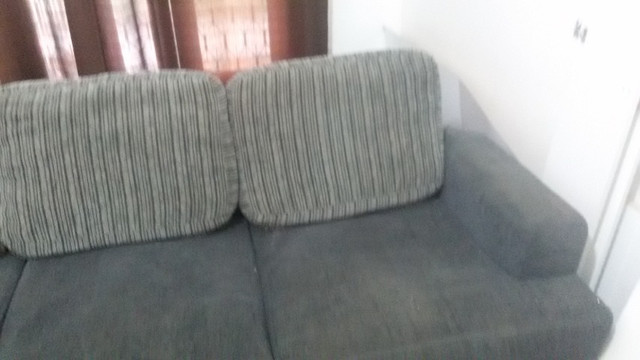 SOFÁ Chaise bem alongado - Foto 5