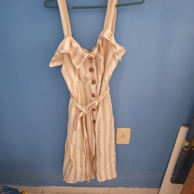 Vestidos