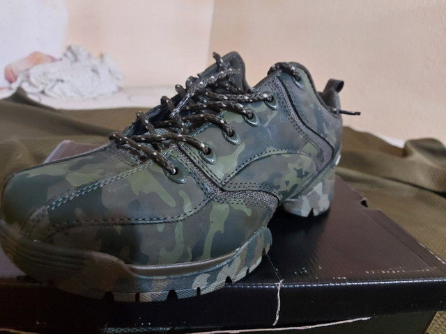 olx tenis oakley