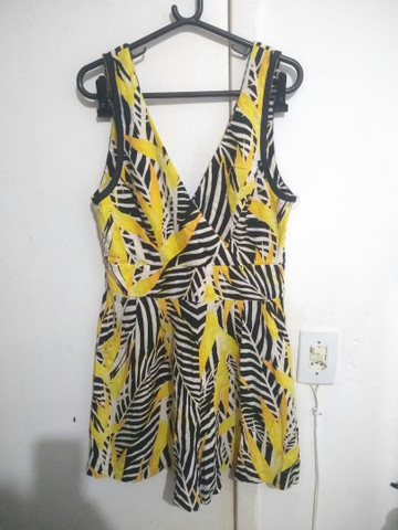 Vestidos - Foto 3