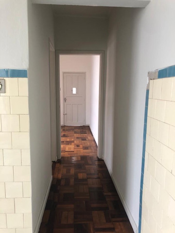 Apartamento - Foto 5