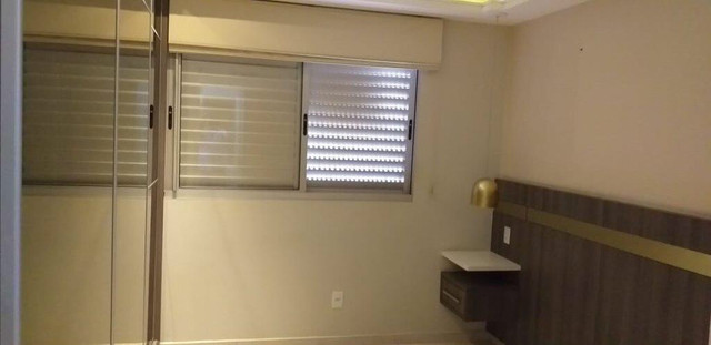 Vendo apartamento em Araguaína no Edifício Terracota - Foto 9