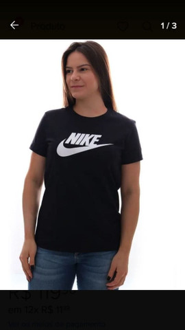 roupas da marca adidas