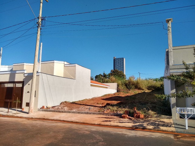 Terreno Nova Yorque - Foto 4