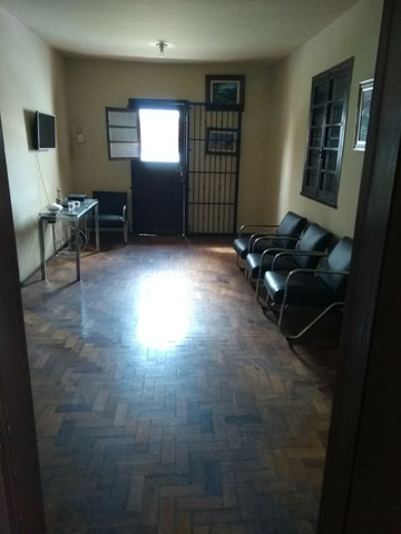 Casa Central no 2º Andar, 3 quartos - Foto 5
