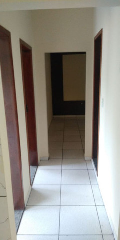 Apartamento ALUGUEL - Foto 3