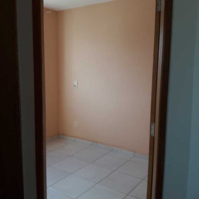 Apartamento no Goiânia, 2 quartos - Foto 12