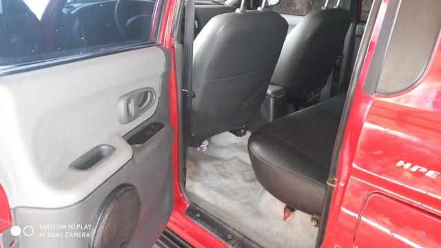 Vende se L200 Sport hpe diesel Automatica - Foto 12