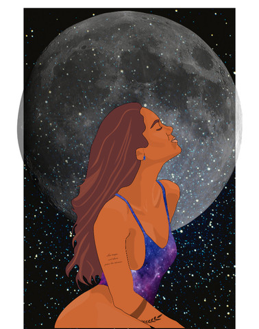 Caricatura Arte em foto Digital R$ 10 - Foto 6