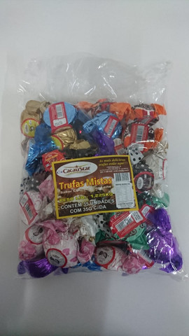 Trufas para revenda - Foto 3