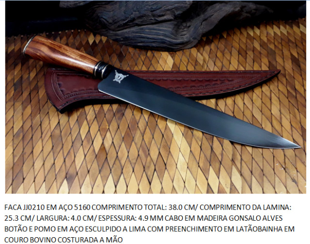 Presenteie seu pai com um presente útil e duradouro a pronta entrega