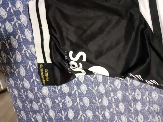 Camisa do ABC é do CEARA ORIGINAIS. - Foto 6