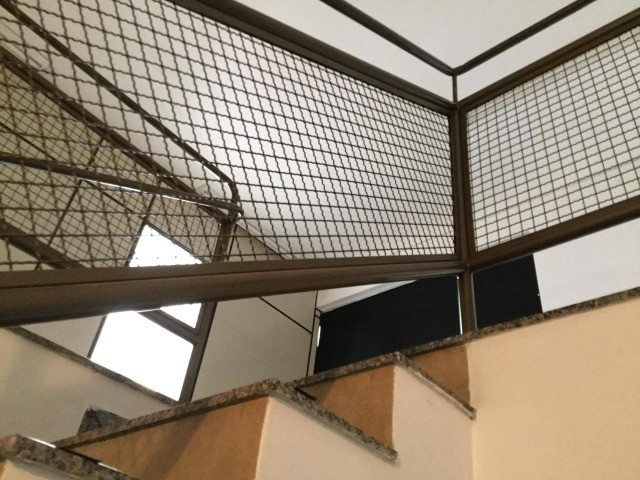 Alugo Sala Coml/Depósito c/ 290 m2 na R. Cuiabá no Alto Alegre - Cvel-PR - Foto 15