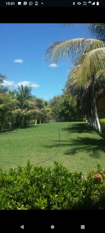 Venda ou troca  - Foto 5
