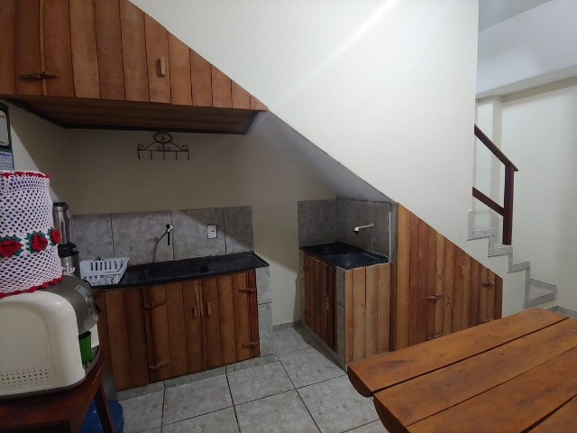  Casa em Fagundes/Lucena - Qualidade de vida!! Vem pra cá!  - Foto 15