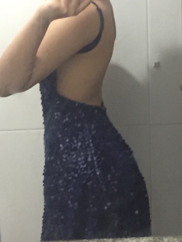 Roupas novas e usadas  - Foto 3